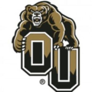 Meet your Posher, Jonelle